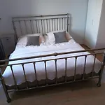 D.w.kamil Alloggio in famiglia *