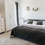 D.w.kamil Alloggio in famiglia