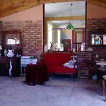 Homestay D.w.kamil *