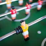 D.w.kamil Alloggio in famiglia *