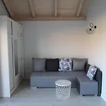 Alloggio in famiglia D.w.kamil *