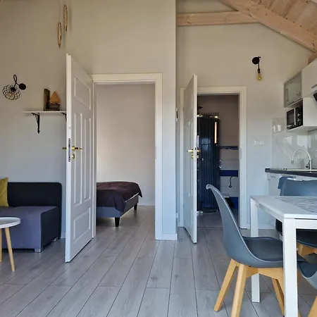 D.w.kamil * וובה