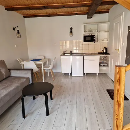 D.w.kamil Kwatera prywatna