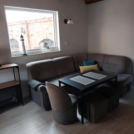 D.w.kamil Kwatera prywatna