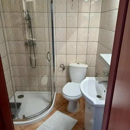 בית אירוח D.w.kamil