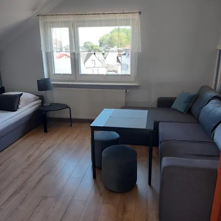 D.w.kamil בית אירוח וובה