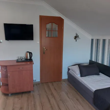 D.w.kamil * וובה