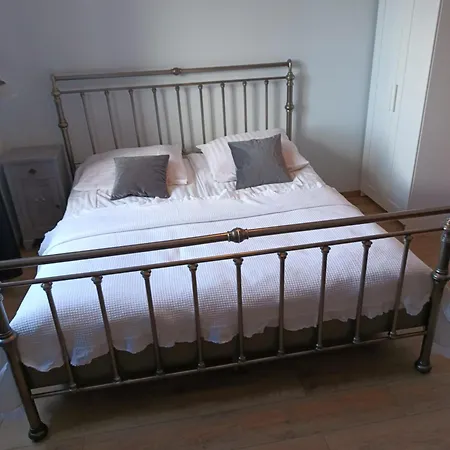 D.w.kamil Kwatera prywatna *