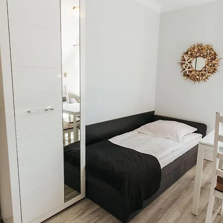 D.w.kamil Kwatera prywatna