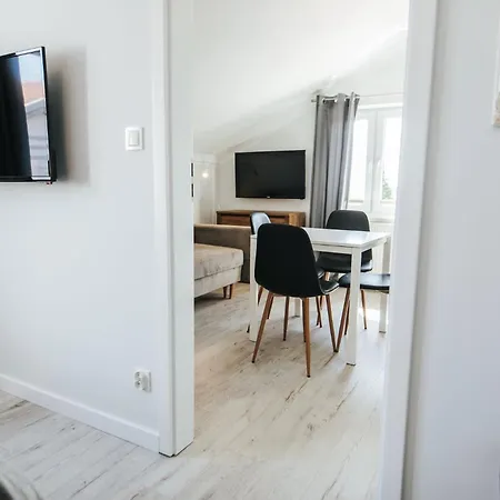 Kwatera prywatna D.w.kamil *