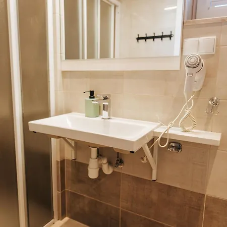 D.w.kamil בית אירוח *