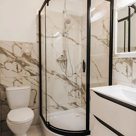 D.w.kamil בית אירוח וובה