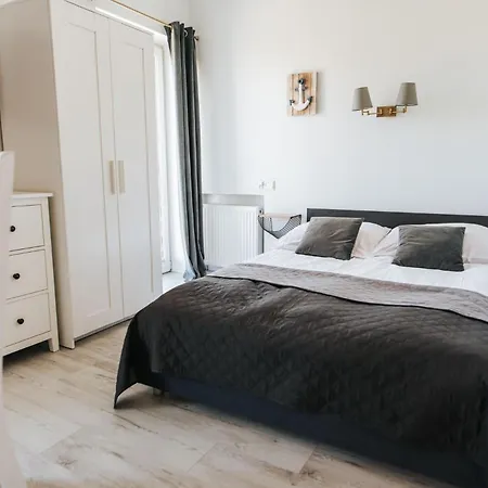 D.w.kamil בית אירוח