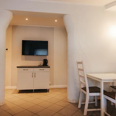 D.w.kamil Kwatera prywatna *