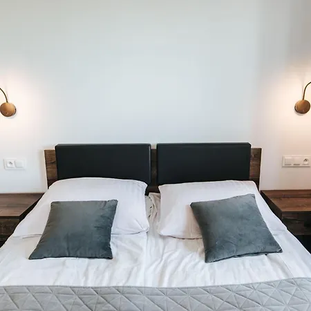 D.w.kamil * וובה