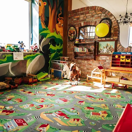 D.w.kamil Kwatera prywatna