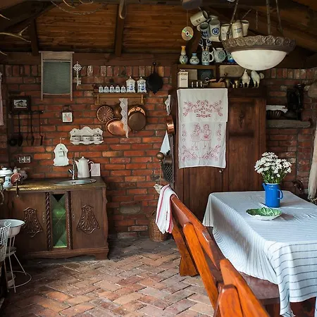 D.w.kamil * וובה