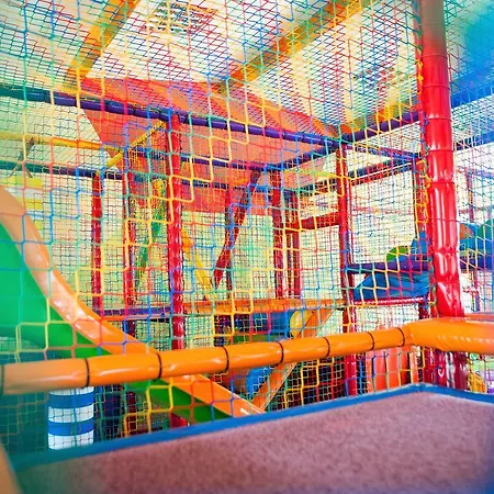 Kwatera prywatna D.w.kamil *