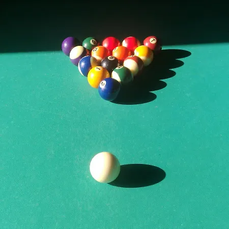 בית אירוח D.w.kamil וובה