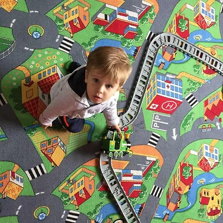 D.w.kamil * וובה