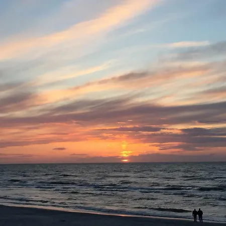 D.w.kamil Kwatera prywatna