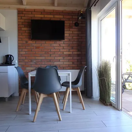 D.w.kamil Homestay szállás *