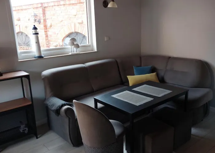 D.w.kamil Δωμάτια σε οικογενειακή κατοικία