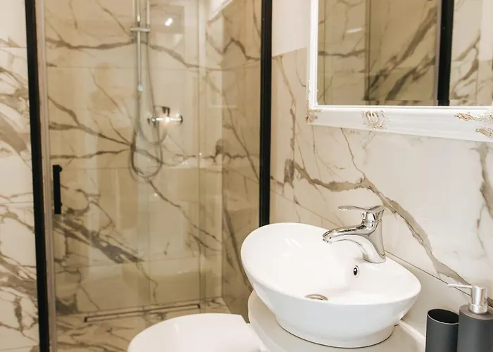 D.w.kamil 民宿 莱鲍