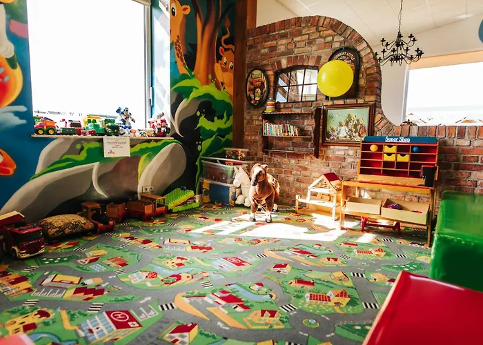 D.w.kamil Ubytování v soukromí