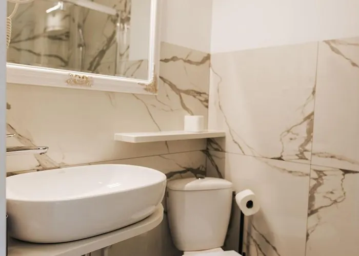 D.w.kamil Ubytování v soukromí Leba