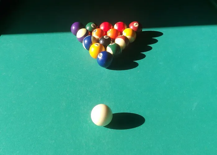 民宿 D.w.kamil 莱鲍